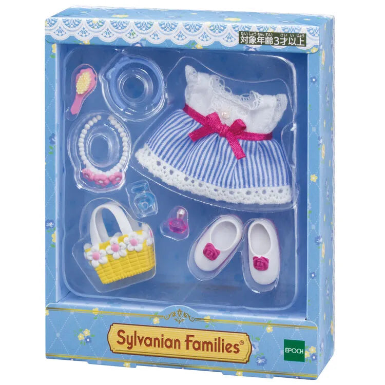 sylvanian-families-dress-up-box-light-blue-japan-original01