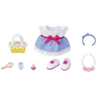 sylvanian-families-dress-up-box-light-blue-japan-original02