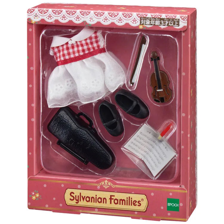sylvanian-families-dress-up-box-red-japan-original01
