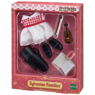sylvanian-families-dress-up-box-red-japan-original01