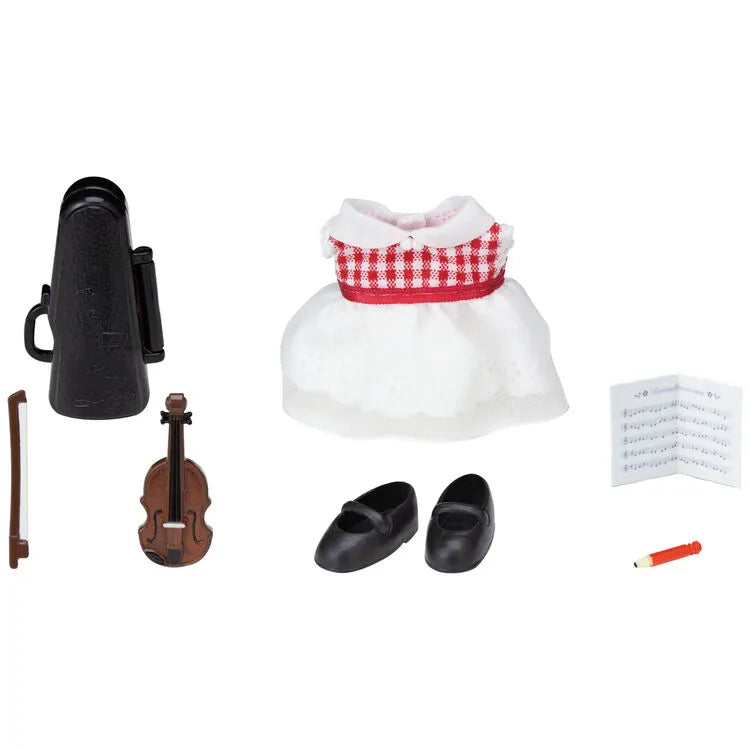 sylvanian-families-dress-up-box-red-japan-original02