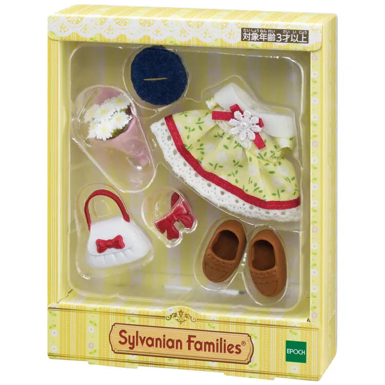sylvanian-families-dress-up-box-yellow-japan-original01