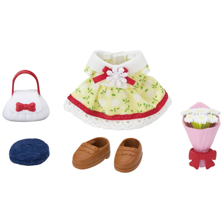 sylvanian-families-dress-up-box-yellow-japan-original02