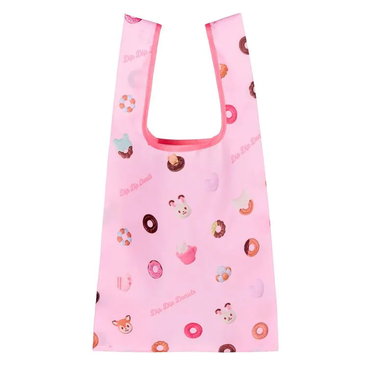 sylvanian-families-eco-bag-donuts-japan-original01