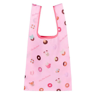 sylvanian-families-eco-bag-donuts-japan-original01