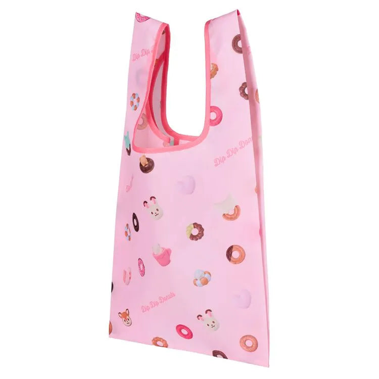 sylvanian-families-eco-bag-donuts-japan-original02