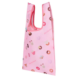 sylvanian-families-eco-bag-donuts-japan-original02