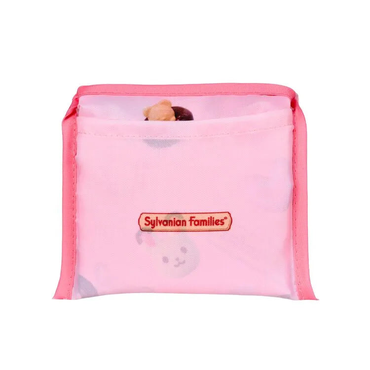 sylvanian-families-eco-bag-donuts-japan-original03