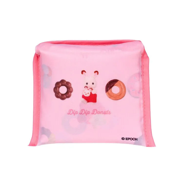 sylvanian-families-eco-bag-donuts-japan-original04