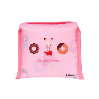 sylvanian-families-eco-bag-donuts-japan-original04