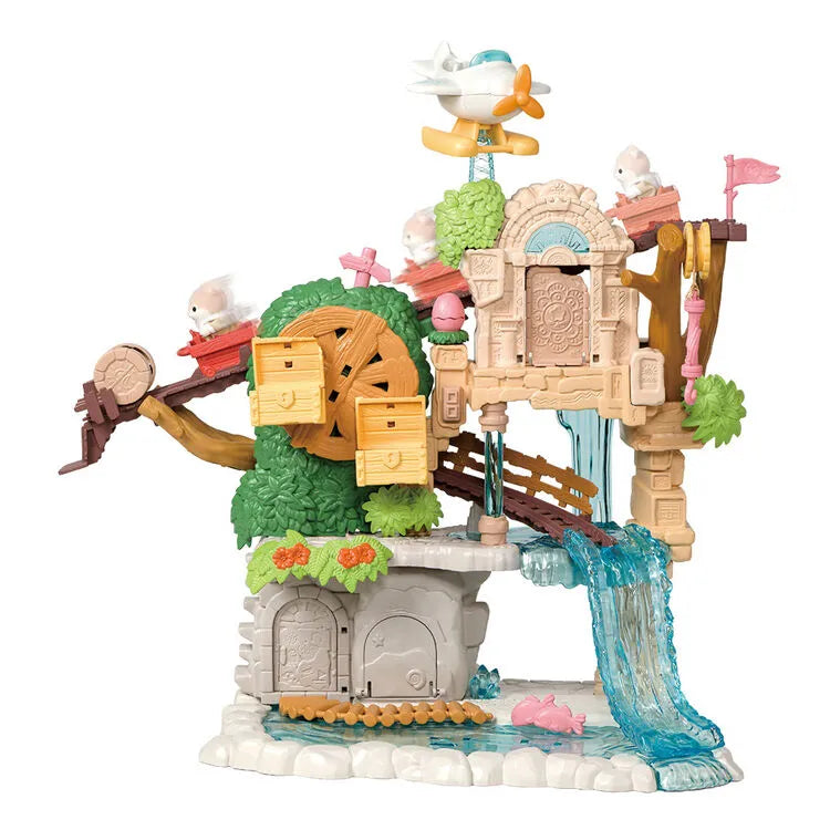 sylvanian-families-exciting-adventure-mountain01
