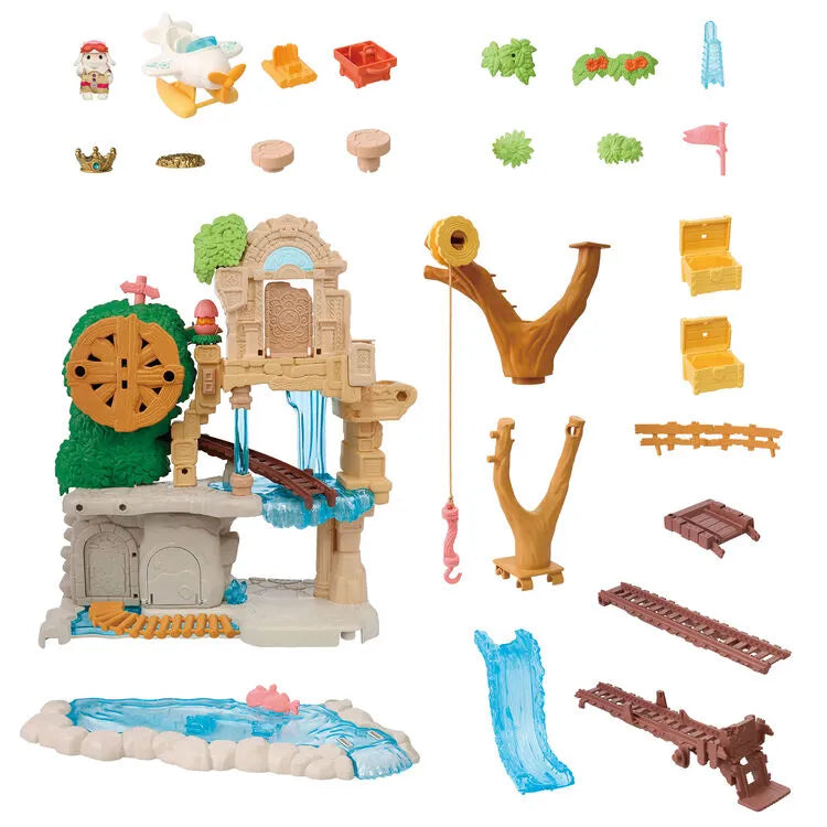 sylvanian-families-exciting-adventure-mountain02