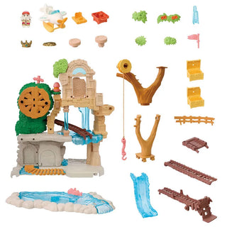 sylvanian-families-exciting-adventure-mountain02