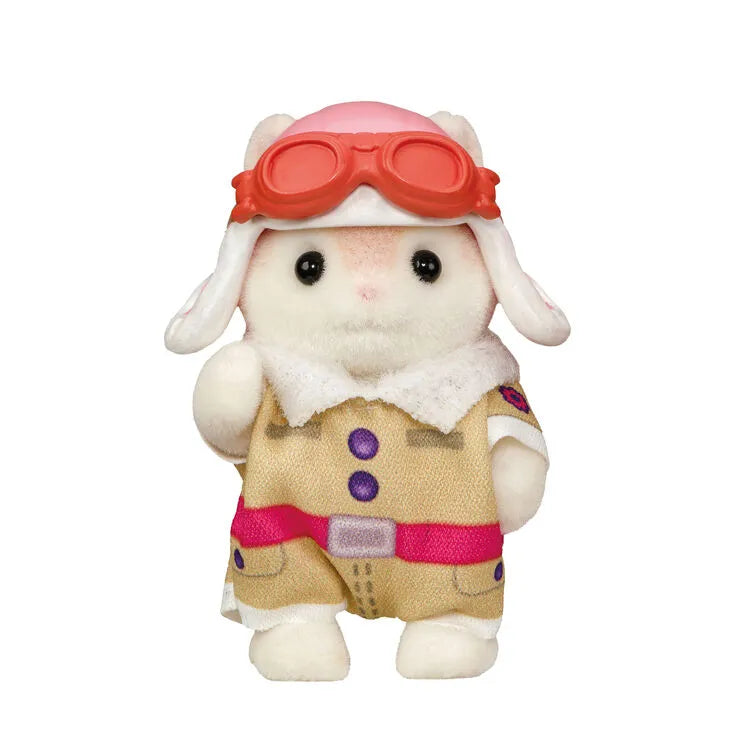 sylvanian-families-exciting-adventure-mountain03