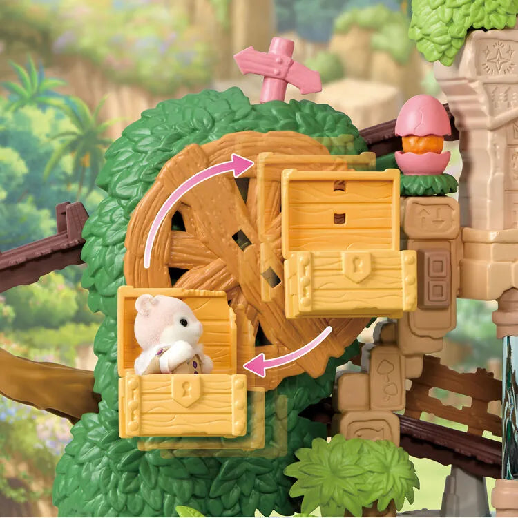 sylvanian-families-exciting-adventure-mountain06