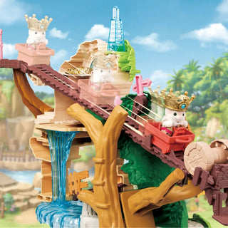 sylvanian-families-exciting-adventure-mountain07