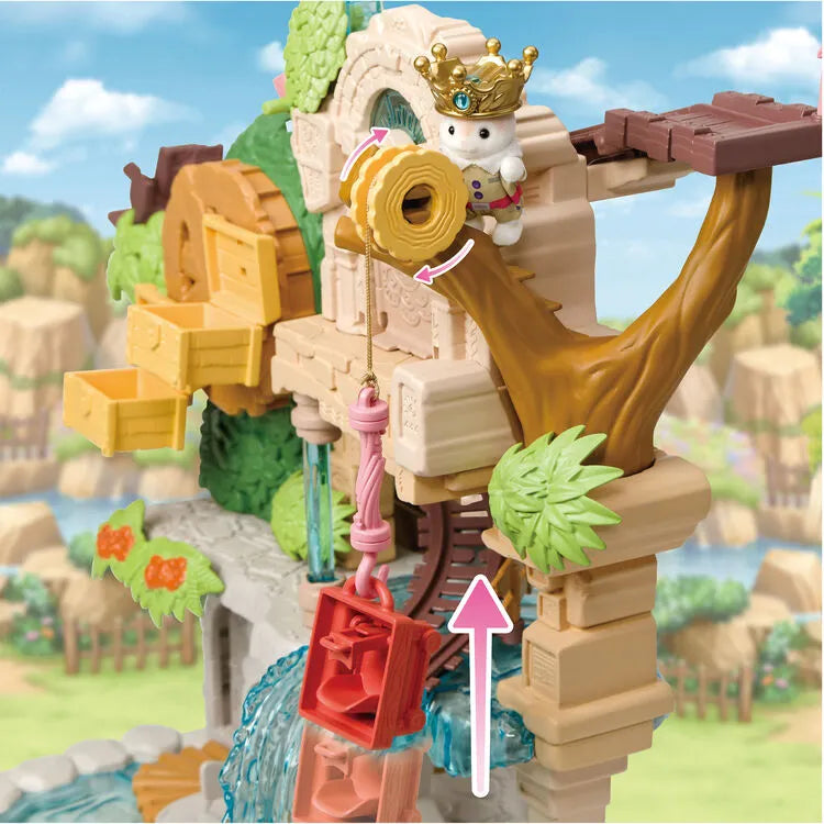 sylvanian-families-exciting-adventure-mountain08
