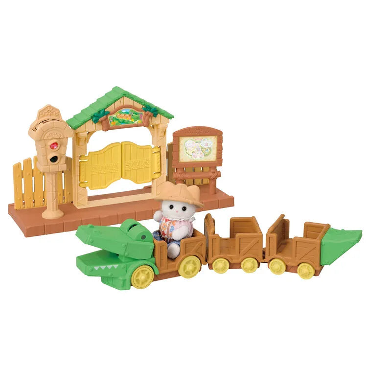 sylvanian-families-exciting-crocodile-train-japan-original01