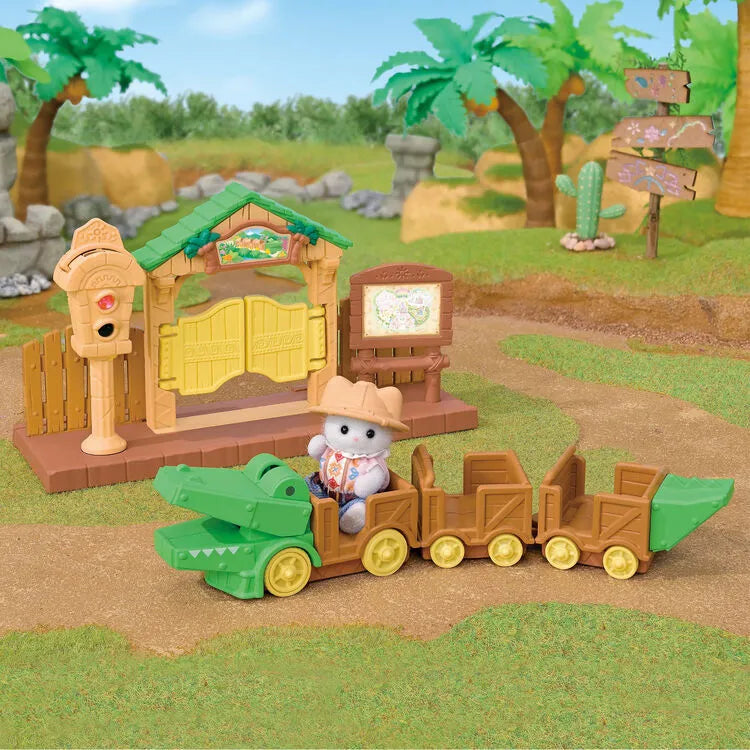 sylvanian-families-exciting-crocodile-train-japan-original02