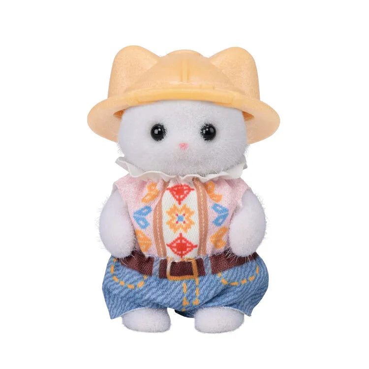 sylvanian-families-exciting-crocodile-train-japan-original03