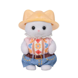 sylvanian-families-exciting-crocodile-train-japan-original03