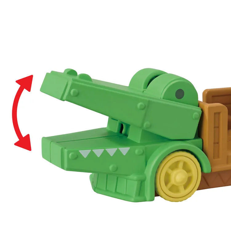 sylvanian-families-exciting-crocodile-train-japan-original04