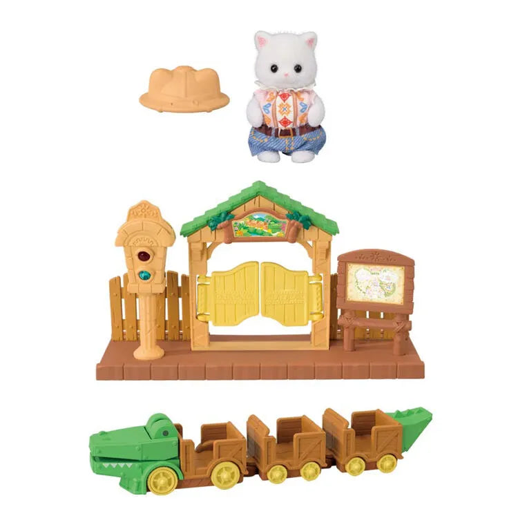 sylvanian-families-exciting-crocodile-train-japan-original07
