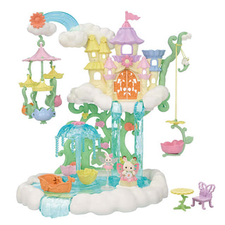 sylvanian-families-fairy-castle-dreamy-sky-colors