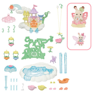 sylvanian-families-fairy-castle-dreamy-sky-colors_contents