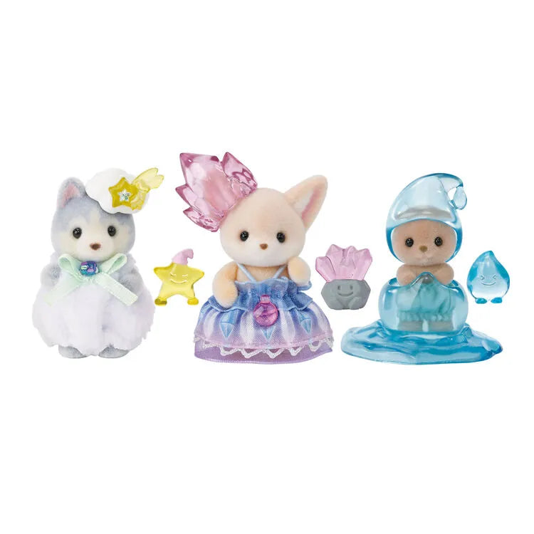sylvanian-families-fairy-forest-baby-set01