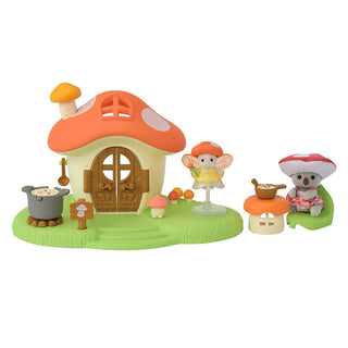 sylvanian-families-fairy-mushroom-house01