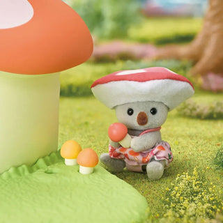 sylvanian-families-fairy-mushroom-house03