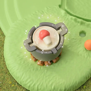 sylvanian-families-fairy-mushroom-house04