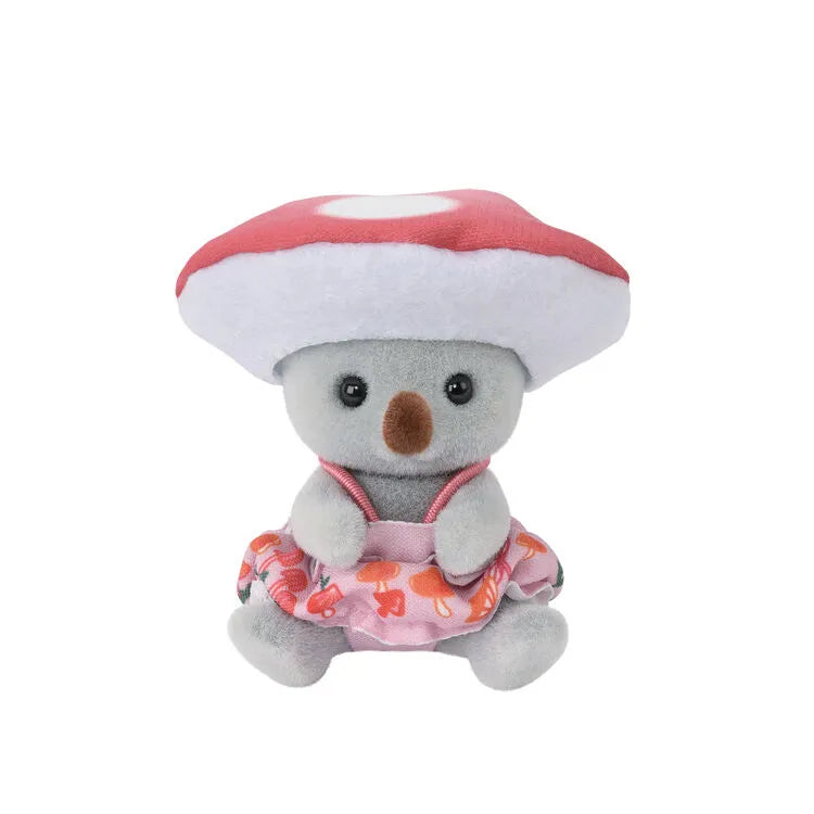 sylvanian-families-fairy-mushroom-house06