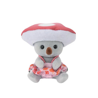 sylvanian-families-fairy-mushroom-house06