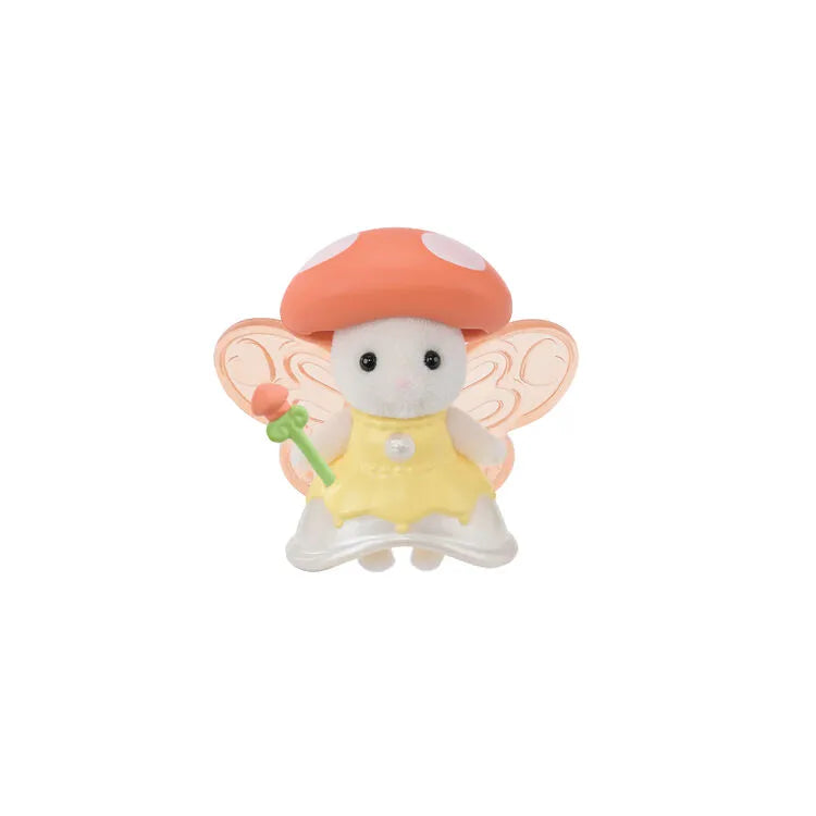 sylvanian-families-fairy-mushroom-house07