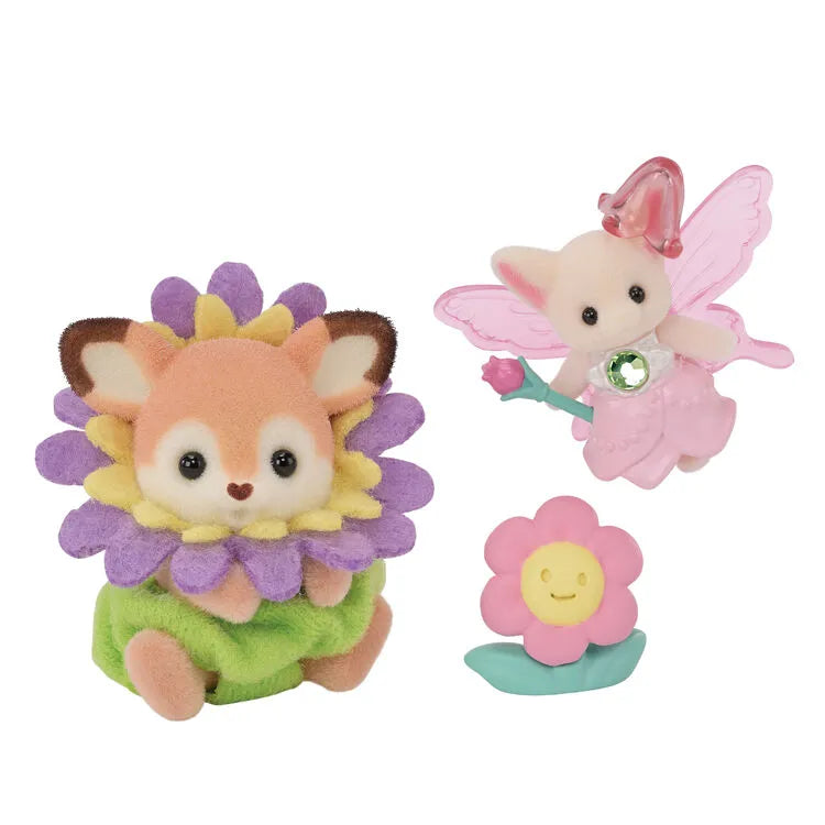 sylvanian-families-fairy-tale-tower03