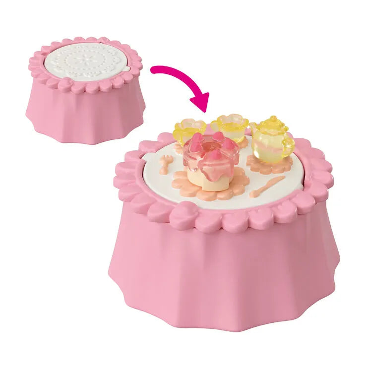 sylvanian-families-fairy-tale-tower04