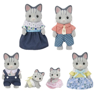 sylvanian-families-fisher-cat-family-otakupopmall-02