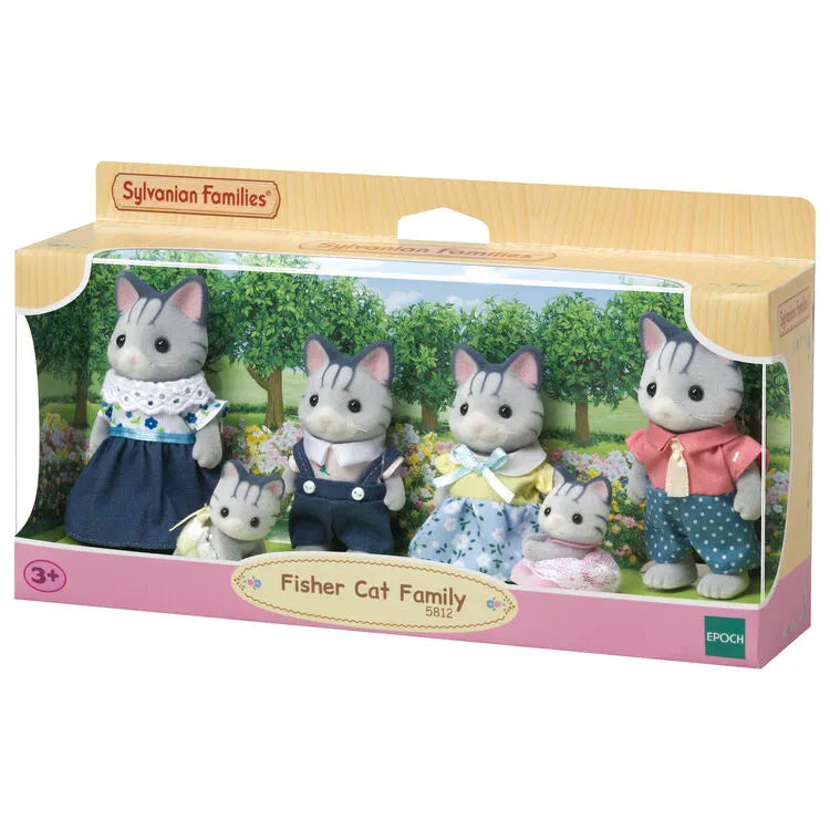 sylvanian-families-fisher-cat-family-otakupopmall-01