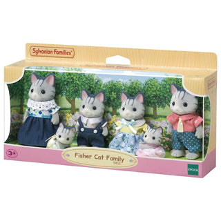 sylvanian-families-fisher-cat-family-otakupopmall-01