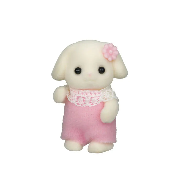 sylvanian-families-flora-rabbit-baby-japan-original01