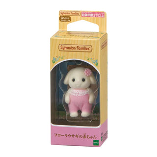 sylvanian-families-flora-rabbit-baby-japan-original02