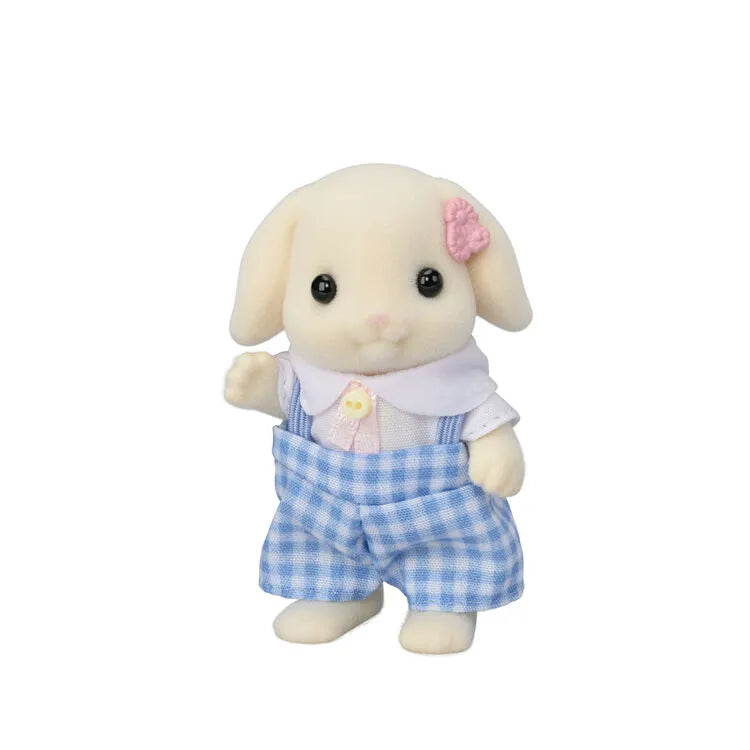 sylvanian-families-flora-rabbit-boy-japan-original-01