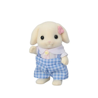 sylvanian-families-flora-rabbit-boy-japan-original-01