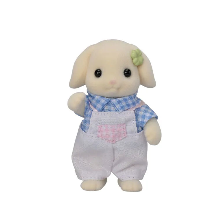 sylvanian-families-flora-rabbit-father-japan-original-01