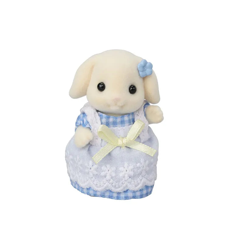 sylvanian-families-flora-rabbit-girl-japan-original-01