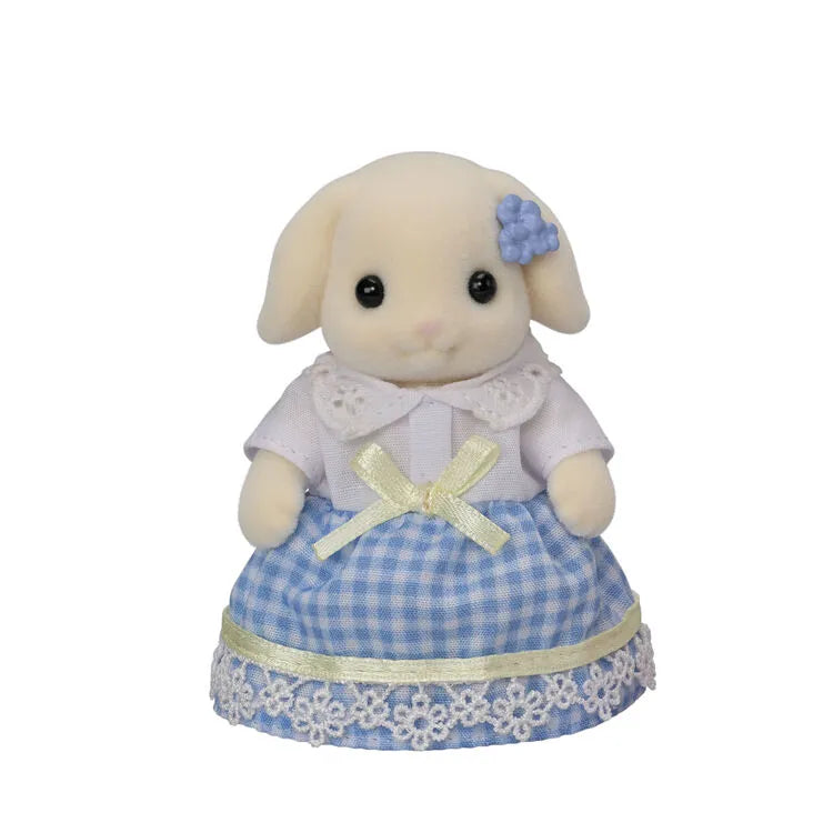 sylvanian-families-flora-rabbit-mother-japan-original-01