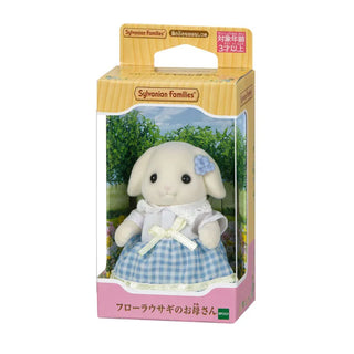 sylvanian-families-flora-rabbit-mother-japan-original-02