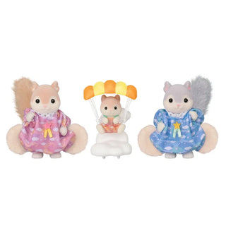 sylvanian-families-flying-squirrel-family02